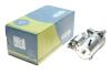 Купити Стартер Ford Connect 1.8TDCi 02- = 113910 CARGO f 032 113 910 (фото2) підбір по VIN коду, ціна 4427 грн.