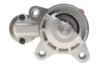 Купити Стартер Ford Connect 1.8TDCi 02- = 113910 CARGO f 032 113 910 (фото4) підбір по VIN коду, ціна 4427 грн.