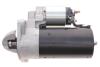 Купити Стартер Fiat Doblo 1.6 D Multijet/1.9 JTD 01-/Opel Insignia A 2.0 Biturbo CDTI 08-17 (12V/1.7kw) (z=9/10) = 113931 CARGO f 032 113 931 (фото1) підбір по VIN коду, ціна 3821 грн.