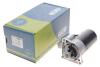 Купити Стартер Fiat Doblo 1.6 D Multijet/1.9 JTD 01-/Opel Insignia A 2.0 Biturbo CDTI 08-17 (12V/1.7kw) (z=9/10) = 113931 CARGO f 032 113 931 (фото2) підбір по VIN коду, ціна 3821 грн.