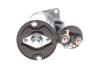 Купити Стартер Fiat Doblo 1.6 D Multijet/1.9 JTD 01-/Opel Insignia A 2.0 Biturbo CDTI 08-17 (12V/1.7kw) (z=9/10) = 113931 CARGO f 032 113 931 (фото3) підбір по VIN коду, ціна 3821 грн.