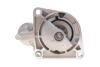 Купити Стартер Fiat Doblo 1.6 D Multijet/1.9 JTD 01-/Opel Insignia A 2.0 Biturbo CDTI 08-17 (12V/1.7kw) (z=9/10) = 113931 CARGO f 032 113 931 (фото4) підбір по VIN коду, ціна 3821 грн.