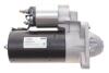 Купити Стартер Fiat Doblo 1.6 D Multijet/1.9 JTD 01-/Opel Insignia A 2.0 Biturbo CDTI 08-17 (12V/1.7kw) (z=9/10) = 113931 CARGO f 032 113 931 (фото5) підбір по VIN коду, ціна 3821 грн.
