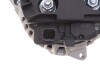 Купити Генератор Renault Megane 1.4-1.6/1.5 dCi 02- (14V/150A) =113945 Renault Scenic, Megane, Nissan Micra, Renault Clio, Grand Scenic CARGO f 032 113 945 (фото3) підбір по VIN коду, ціна 7554 грн.