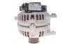 Купити Генератор Renault Megane 1.4-1.6/1.5 dCi 02- (14V/150A) =113945 Renault Scenic, Megane, Nissan Micra, Renault Clio, Grand Scenic CARGO f 032 113 945 (фото6) підбір по VIN коду, ціна 7554 грн.