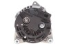 Купити Генератор Renault Megane 1.4-1.6/1.5 dCi 02- (14V/150A) =113945 Renault Scenic, Megane, Nissan Micra, Renault Clio, Grand Scenic CARGO f 032 113 945 (фото7) підбір по VIN коду, ціна 7554 грн.