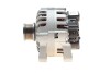 Купить Генератор Citroen Jumper/Fiat Ducato/Peugeot Boxer 2.0 HDI/JTD 02-06 (14V/90A) = 113946 Fiat Ducato, Peugeot Boxer, Citroen Jumper, Peugeot Partner, 207, Citroen Jumpy, Peugeot Expert, Citroen Berlingo CARGO f 032 113 946 (фото1) подбор по VIN коду, цена 5424 грн.