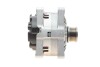 Купить Генератор Citroen Jumper/Fiat Ducato/Peugeot Boxer 2.0 HDI/JTD 02-06 (14V/90A) = 113946 Fiat Ducato, Peugeot Boxer, Citroen Jumper, Peugeot Partner, 207, Citroen Jumpy, Peugeot Expert, Citroen Berlingo CARGO f 032 113 946 (фото4) подбор по VIN коду, цена 5424 грн.