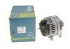 Купити Генератор VW T5 2.5TDI 03-09 (14V/180A) = 113947 CARGO f 032 113 947 (фото6) підбір по VIN коду, ціна 10979 грн.