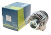 Купити Генератор MB Atego 98-04 OM906/Renault Megane 1.9 dCi 05-09 (14V/150A) = 113949 Renault Megane CARGO f 032 113 949 (фото2) підбір по VIN коду, ціна 8265 грн.