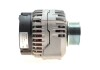 Купити Генератор MB Atego 98-04 OM906/Renault Megane 1.9 dCi 05-09 (14V/150A) = 113949 Renault Megane CARGO f 032 113 949 (фото6) підбір по VIN коду, ціна 8265 грн.