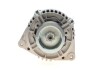 Купити Генератор MB Atego 98-04 OM906/Renault Megane 1.9 dCi 05-09 (14V/150A) = 113949 Renault Megane CARGO f 032 113 949 (фото7) підбір по VIN коду, ціна 8265 грн.