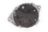 Купити Генератор Citroen Jumper/Peugeot Boxer 2.8 HDi 00-06 (14V/90A) = 113950 CARGO f 032 113 950 (фото7) підбір по VIN коду, ціна 6284 грн.