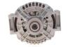 Купити Генератор MB Sprinter 309-316CDI/209-215CDI/509-515CDI/Vito 109CDI-115CDI 05- (12V/200A) = 113951 CARGO f 032 113 951 (фото1) підбір по VIN коду, ціна 8874 грн.