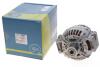 Купити Генератор MB Sprinter 309-316CDI/209-215CDI/509-515CDI/Vito 109CDI-115CDI 05- (12V/200A) = 113951 CARGO f 032 113 951 (фото2) підбір по VIN коду, ціна 8874 грн.