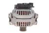 Купити Генератор MB Sprinter 309-316CDI/209-215CDI/509-515CDI/Vito 109CDI-115CDI 05- (12V/200A) = 113951 CARGO f 032 113 951 (фото4) підбір по VIN коду, ціна 8874 грн.