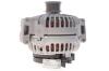 Купити Генератор MB Sprinter 309-316CDI/209-215CDI/509-515CDI/Vito 109CDI-115CDI 05- (12V/200A) = 113951 CARGO f 032 113 951 (фото5) підбір по VIN коду, ціна 8874 грн.