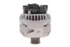 Купити Генератор MB Sprinter 309-316CDI/209-215CDI/509-515CDI/Vito 109CDI-115CDI 05- (12V/200A) = 113951 CARGO f 032 113 951 (фото7) підбір по VIN коду, ціна 8874 грн.