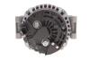 Купити Генератор MB Sprinter 309-316CDI/209-215CDI/509-515CDI/Vito 109CDI-115CDI 05- (12V/200A) = 113951 CARGO f 032 113 951 (фото8) підбір по VIN коду, ціна 8874 грн.