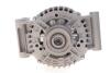 Купити Генератор Citroen Jumper/Fiat Ducato/Ford Transit/Peugeot Boxer 2.2HDi 06- (14V/150A) = 113958 CARGO f 032 113 958 (фото1) підбір по VIN коду, ціна 8094 грн.
