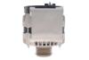 Купити Генератор Citroen Jumper/Fiat Ducato/Ford Transit/Peugeot Boxer 2.2HDi 06- (14V/150A) = 113958 CARGO f 032 113 958 (фото4) підбір по VIN коду, ціна 8094 грн.