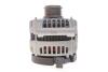 Купити Генератор Citroen Jumper/Fiat Ducato/Ford Transit/Peugeot Boxer 2.2HDi 06- (14V/150A) = 113958 CARGO f 032 113 958 (фото5) підбір по VIN коду, ціна 8094 грн.