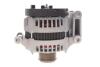 Купити Генератор Citroen Jumper/Fiat Ducato/Ford Transit/Peugeot Boxer 2.2HDi 06- (14V/150A) = 113958 CARGO f 032 113 958 (фото6) підбір по VIN коду, ціна 8094 грн.