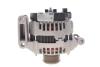 Купити Генератор Citroen Jumper/Fiat Ducato/Ford Transit/Peugeot Boxer 2.2HDi 06- (14V/150A) = 113958 CARGO f 032 113 958 (фото7) підбір по VIN коду, ціна 8094 грн.
