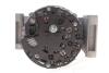 Купити Генератор Citroen Jumper/Fiat Ducato/Ford Transit/Peugeot Boxer 2.2HDi 06- (14V/150A) = 113958 CARGO f 032 113 958 (фото8) підбір по VIN коду, ціна 8094 грн.