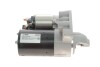 Купить Стартер Citroen Berlingo/Peugeot Partner 1.6 09- (12V/0.9kw) (z=10/11) = 113960 Citroen C4, Peugeot 508, Citroen C5, Mini Cooper, Citroen DS3, Mini Countryman, Citroen DS4, Peugeot 308, Partner, 208, Mini Clubman CARGO f 032 113 960 (фото1) подбор по VIN коду, цена 3560 грн.