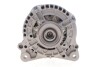 Купить Генератор Audi A4/Skoda Fabia/Octavia/Superb/VW Caddy/Golf/Passat 1.6-2.0TDI 02-13 (14V/140A) = 113992 Volkswagen Passat, Seat Leon, Volkswagen Caddy, Golf, Sharan, Skoda Octavia, Volkswagen Jetta, Audi A1, Volkswagen Tiguan, EOS, Skoda Yeti CARGO f 032 113 992 (фото1) подбор по VIN коду, цена 6597 грн.