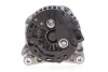 Купить Генератор Audi A4/Skoda Fabia/Octavia/Superb/VW Caddy/Golf/Passat 1.6-2.0TDI 02-13 (14V/140A) = 113992 Volkswagen Passat, Seat Leon, Volkswagen Caddy, Golf, Sharan, Skoda Octavia, Volkswagen Jetta, Audi A1, Volkswagen Tiguan, EOS, Skoda Yeti CARGO f 032 113 992 (фото8) подбор по VIN коду, цена 6597 грн.