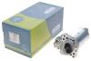 Купить Стартер Opel Astra/Combo/Corsa/Meriva 1.3 CDTI 03-15 (12V/1.8kw) (z=10) = 114029 CARGO f 032 114 029 (фото2) подбор по VIN коду, цена 5545 грн.