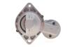 Купить Стартер Opel Astra/Combo/Corsa/Meriva 1.3 CDTI 03-15 (12V/1.8kw) (z=10) = 114029 CARGO f 032 114 029 (фото4) подбор по VIN коду, цена 5545 грн.