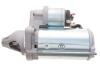 Купить Стартер Opel Astra/Combo/Corsa/Meriva 1.3 CDTI 03-15 (12V/1.8kw) (z=10) = 114029 CARGO f 032 114 029 (фото6) подбор по VIN коду, цена 5545 грн.
