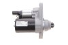 Купити Стартер VW Golf V/VI 1.4/1.6 FSI 03-13 (1kw) (12V) (z=9/10) = 114034 Seat Ibiza, Skoda Octavia, Fabia, Roomster, Volkswagen Polo, Audi A1, Seat Cordoba, Volkswagen Golf, Audi A3, Volkswagen Jetta, Seat Altea CARGO f 032 114 034 (фото1) підбір по VIN коду, ціна 3726 грн.