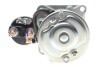 Купити Стартер Opel Insignia 2.0 CDTi 08-17 (12V/1.7kw) (z=10) = 114058 Opel Astra, Zafira, Insignia, Vectra, SAAB 9-3, 9-5 CARGO f 032 114 058 (фото4) підбір по VIN коду, ціна 3723 грн.