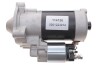 Купить Стартер Citroen Jumper/Peugeot Boxer 2.0/2.2/2.5 HDi 97-06 (12V/2.3kw) (z=10) = 114126 Peugeot 607, 406, Citroen C5, Peugeot Boxer, Citroen Jumper, Peugeot 807, Citroen C8, Peugeot 307, 407, Citroen C4, Peugeot Expert CARGO f 032 114 126 (фото5) подбор по VIN коду, цена 6382 грн.