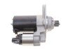 Купити Стартер Audi A3/Skoda Octavia/VW Golf 1.2 TSI 08-13 (12V/1.1kw) (z=10) = 114175 CARGO f 032 114 175 (фото1) підбір по VIN коду, ціна 4262 грн.