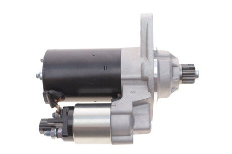 Стартер Audi A3/Skoda Octavia/VW Golf 1.2 TSI 08-13 (12V/1.1kw) (z=10) = 114175 CARGO f 032 114 175