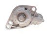 Купити Стартер Audi A3/Skoda Octavia/VW Golf 1.2 TSI 08-13 (12V/1.1kw) (z=10) = 114175 CARGO f 032 114 175 (фото5) підбір по VIN коду, ціна 4262 грн.