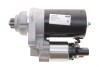 Купити Стартер Audi A3/Skoda Octavia/VW Golf 1.6 03-13 (12V/1kw) (z=10) = 114176 Volkswagen Golf, Skoda Octavia, Fabia, Audi A3, Seat Altea, Toledo, Volkswagen Jetta, Seat Leon, Cordoba, Ibiza CARGO f 032 114 176 (фото1) підбір по VIN коду, ціна 4534 грн.