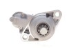 Купити Стартер Audi A3/Skoda Octavia/VW Golf 1.6 03-13 (12V/1kw) (z=10) = 114176 Volkswagen Golf, Skoda Octavia, Fabia, Audi A3, Seat Altea, Toledo, Volkswagen Jetta, Seat Leon, Cordoba, Ibiza CARGO f 032 114 176 (фото5) підбір по VIN коду, ціна 4534 грн.