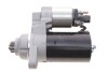 Купити Стартер Audi A3/Skoda Octavia/VW Golf 1.6 03-13 (12V/1kw) (z=10) = 114176 Volkswagen Golf, Skoda Octavia, Fabia, Audi A3, Seat Altea, Toledo, Volkswagen Jetta, Seat Leon, Cordoba, Ibiza CARGO f 032 114 176 (фото6) підбір по VIN коду, ціна 4534 грн.