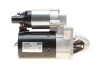 Купить Стартер Audi A4/A6/Skoda Superb I/VW Passat 1.6-2.0 97-08 (12V/1.2kw) (z=9) = 114179 CARGO f 032 114 179 (фото1) подбор по VIN коду, цена 3983 грн.