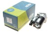 Купить Стартер Audi A4/A6/Skoda Superb I/VW Passat 1.6-2.0 97-08 (12V/1.2kw) (z=9) = 114179 CARGO f 032 114 179 (фото2) подбор по VIN коду, цена 3983 грн.