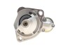 Купить Стартер Audi A4/A6/Skoda Superb I/VW Passat 1.6-2.0 97-08 (12V/1.2kw) (z=9) = 114179 CARGO f 032 114 179 (фото6) подбор по VIN коду, цена 3983 грн.