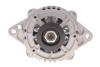Купить Генератор Chevrolet Aveo/Daewoo Lacetti/Nubira 1.4/1.6 03- (14V/85A) = 114350 CARGO f 032 114 350 (фото1) подбор по VIN коду, цена 6114 грн.