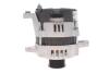 Купить Генератор Chevrolet Aveo/Daewoo Lacetti/Nubira 1.4/1.6 03- (14V/85A) = 114350 CARGO f 032 114 350 (фото3) подбор по VIN коду, цена 6114 грн.