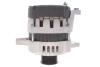 Купить Генератор Chevrolet Aveo/Daewoo Lacetti/Nubira 1.4/1.6 03- (14V/85A) = 114350 CARGO f 032 114 350 (фото4) подбор по VIN коду, цена 6114 грн.